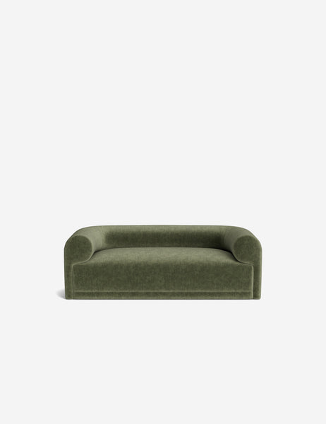 #color::moss-performance-striated-velvet #size::85-W