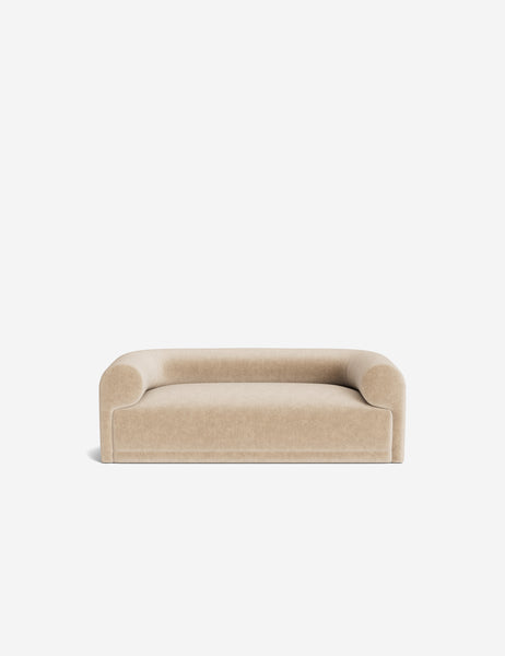 #color::natural-performance-striated-velvet #size::85-W