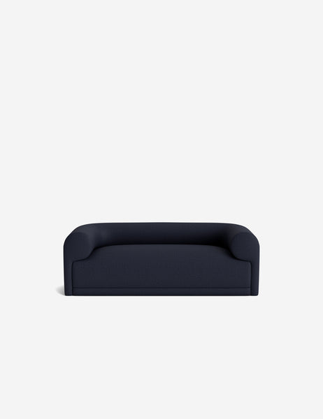 #color::navy-performance-linen #size::85-W