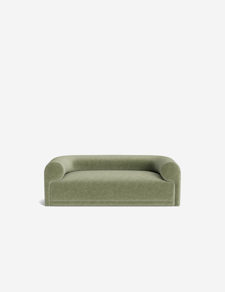#color::sage-performance-striated-velvet #size::85-W