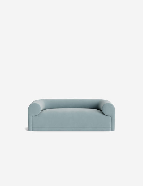 #color::sky-blue-classic-velvet #size::85-W