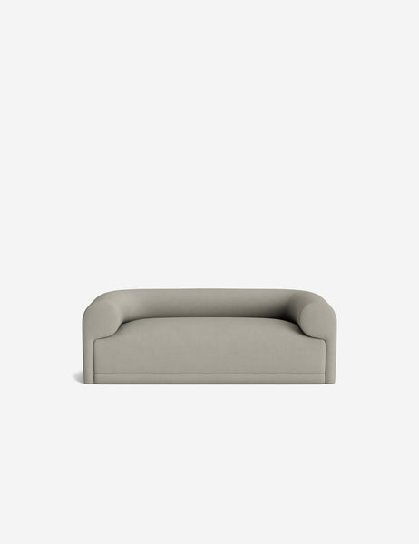 #color::stone-crypton-nomad #size::85-W