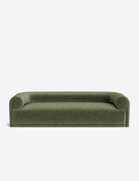 #color::moss-performance-striated-velvet