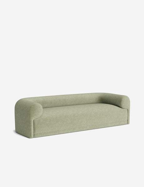 #color::sage-performance-striated-velvet