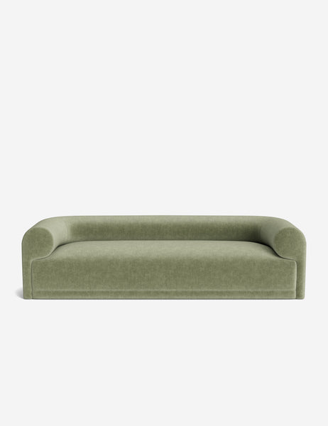 #color::sage-performance-striated-velvet