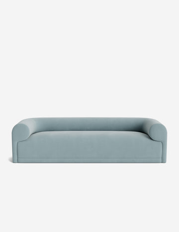 #color::sky-blue-classic-velvet #size::103-W