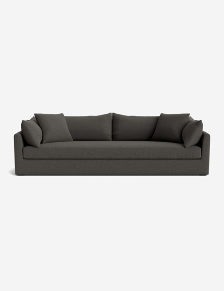 #color::charcoal-performance-linen #size::108-W