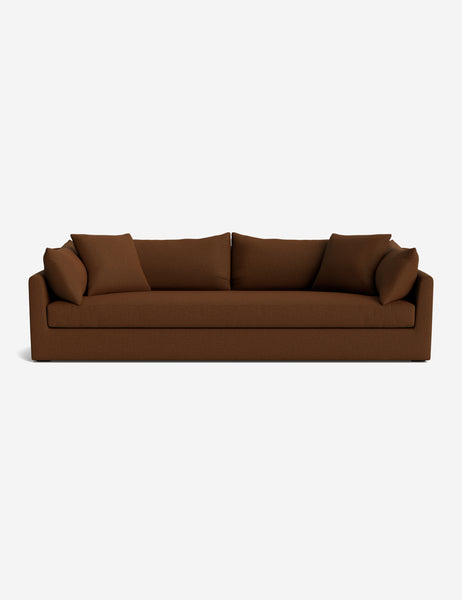#color::chocolate-performance-linen #size::108-W