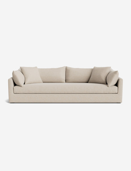 #color:flax-performance-cotton-weave #size::108-W