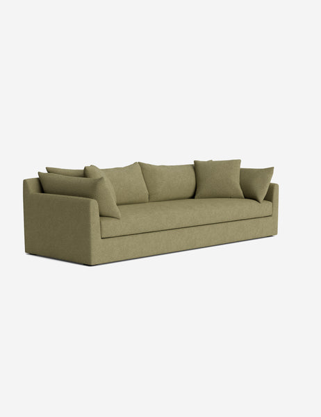 #color::green-luxe-boucle #size::108-W
