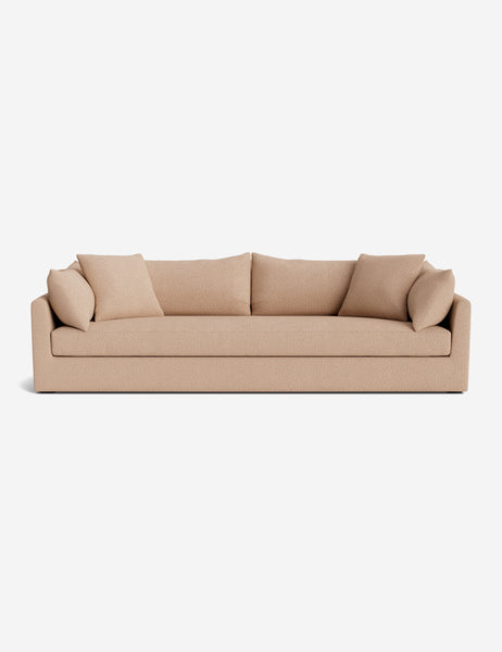 #color::pearl-luxe-boucle #size::108-W