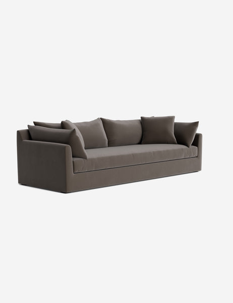 #color::taupe-performance-velvet #size::108-W