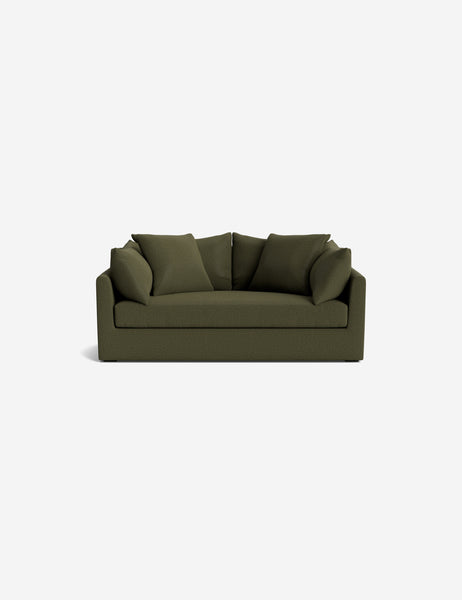 #color::army-performance-basketweave #size::72-W