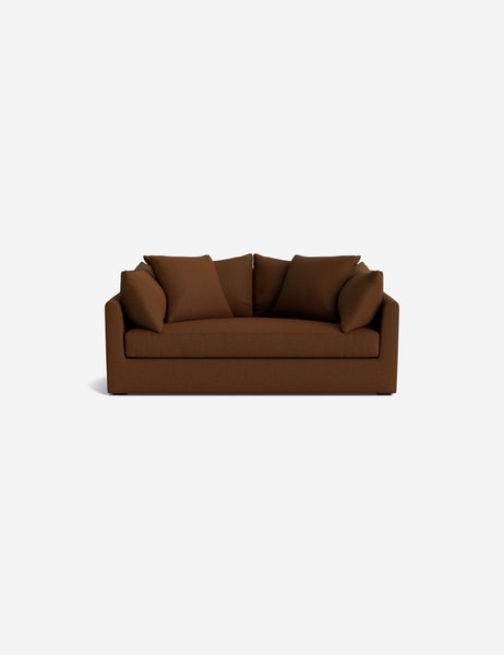 #color::chocolate-performance-linen #size::72-W