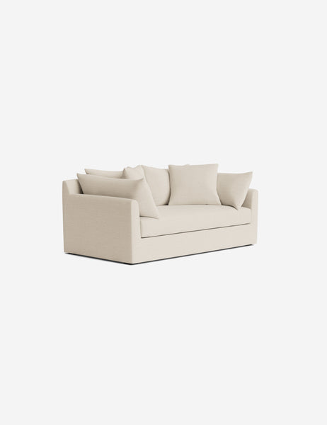 #color::cream-performance-basketweave #size::72-W