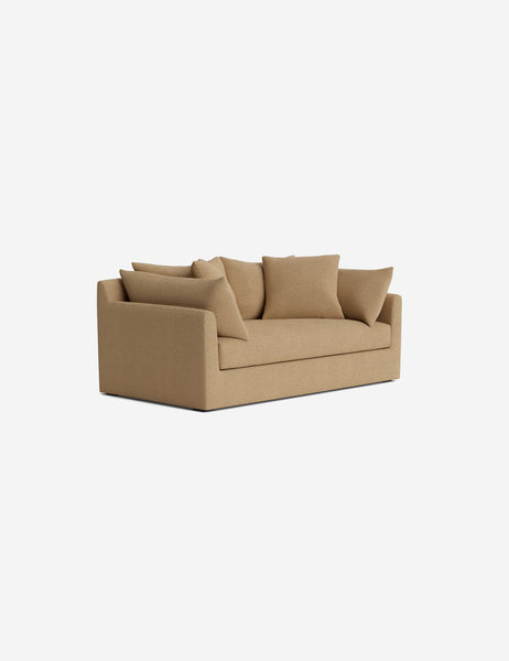 #color::creme-luxe-boucle #size::72-W