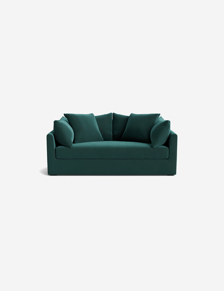 #color::green-modern-velvet #size::72-W