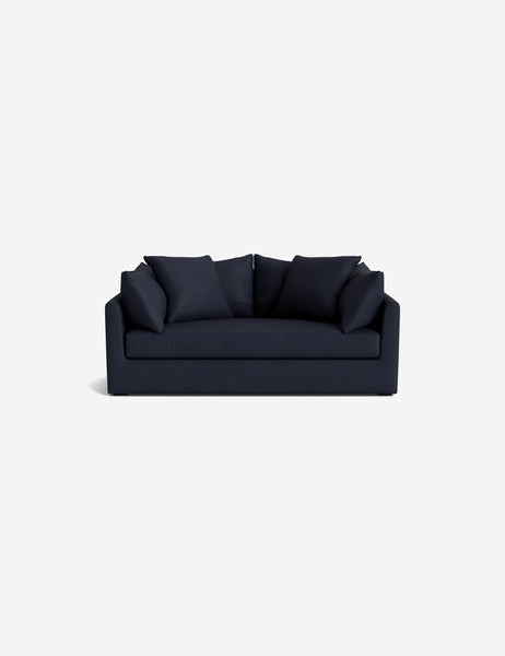 #color::navy-performance-linen #size::72-W