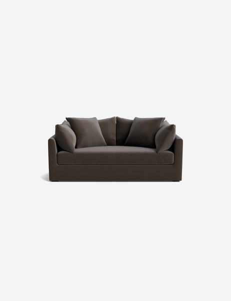 #color::taupe-performance-velvet #size::72-W