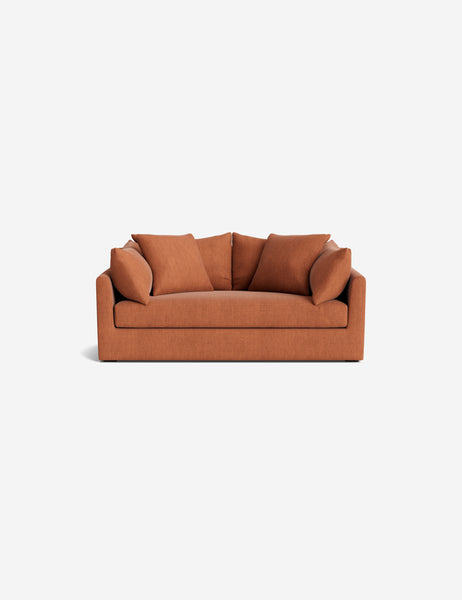 #color::terracotta-linen-weave #size::72-W