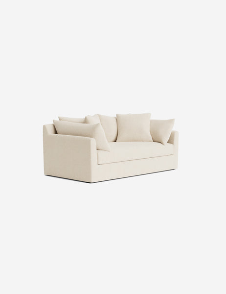 #color::ivory-modern-boucle #size::72-W