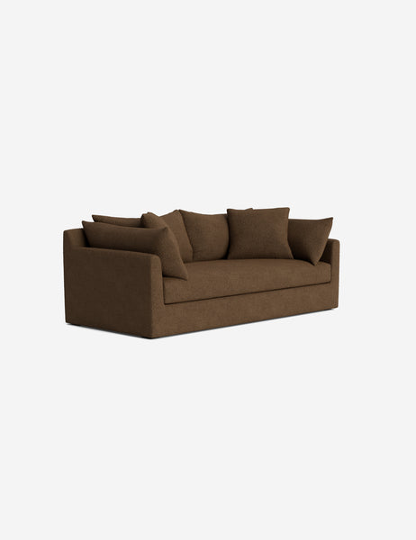 #color::brown-luxe-boucle #size::84-W
