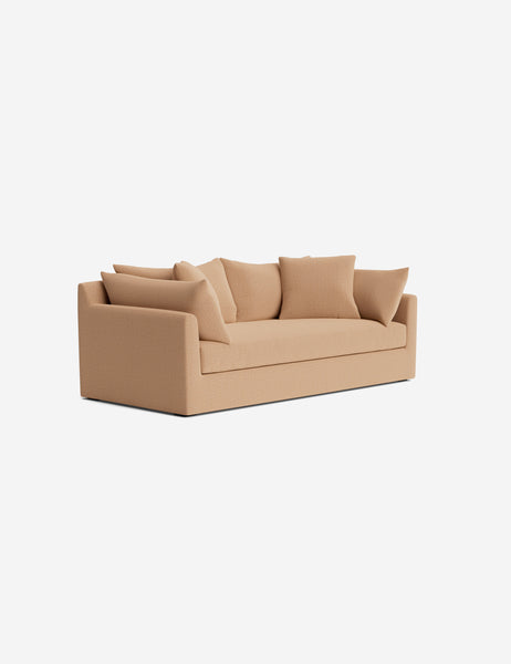 #color::camel-performance-linen #size::84-W