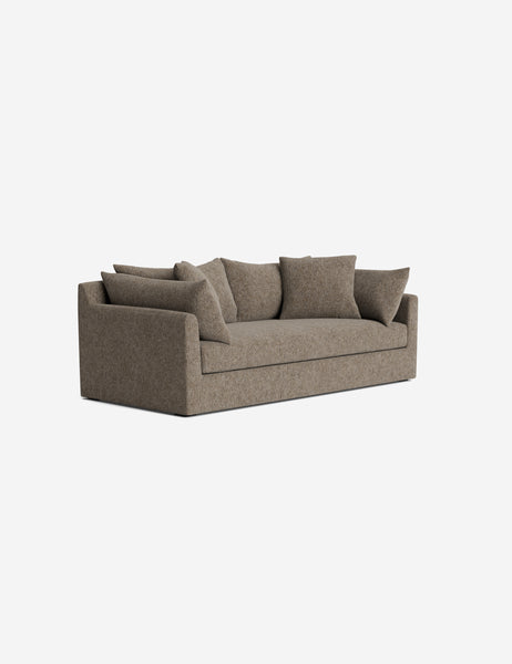 #color::granite-performance-basketweave #size::84-W