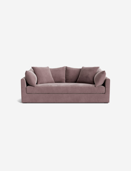 #color::lavender-vintage-velvet #size::84-W