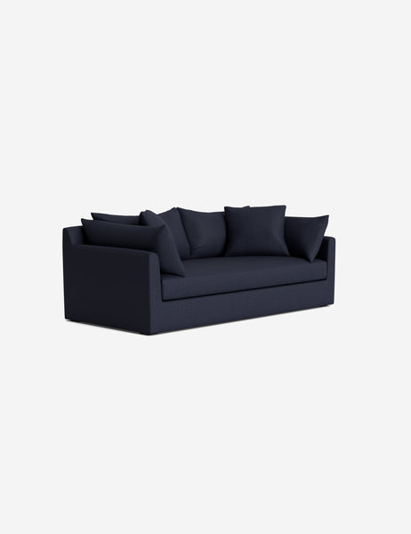 #color::navy-performance-linen #size::84-W