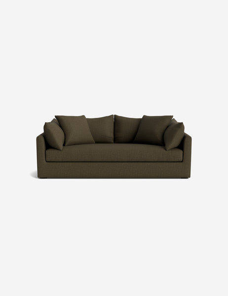 #color::olive-performance-linen #size::84-W