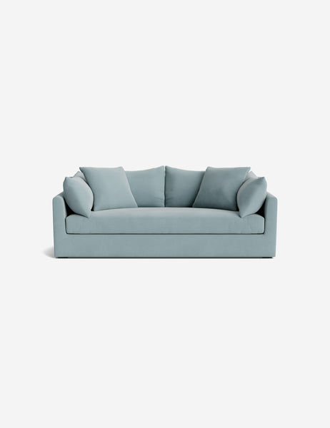 #color::sky-blue-classic-velvet #size::84-W