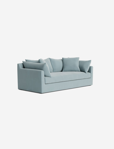#color::sky-blue-classic-velvet #size::84-W