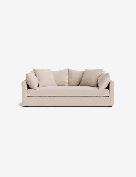 #color::talc-performance-linen #size::84-W