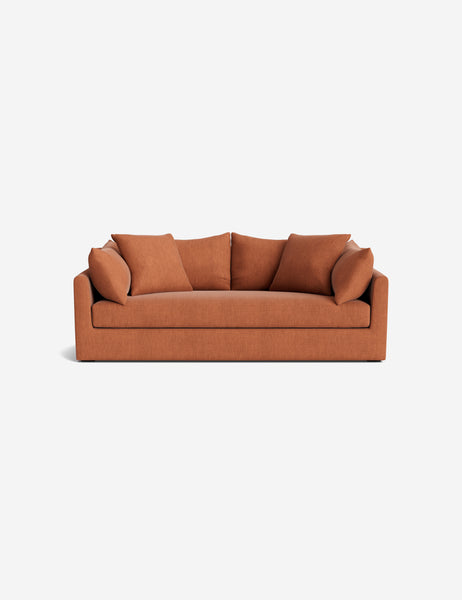#color::terracotta-linen-weave #size::84-W