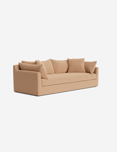 #color::camel-performance-linen #size::96-W