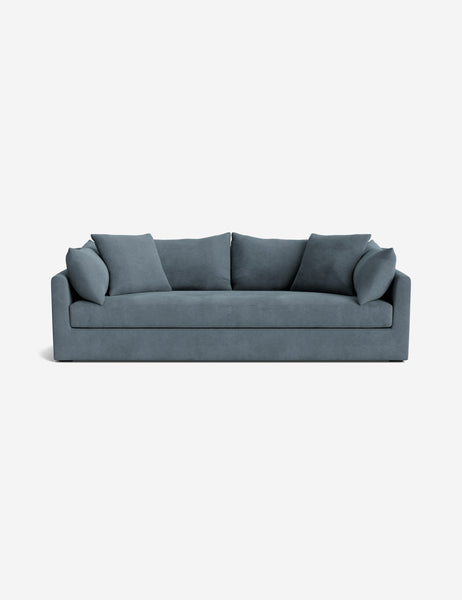 #color::denim-vintage-velvet #size::96-W