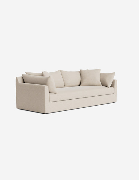 #color:flax-performance-cotton-weave #size::96-W