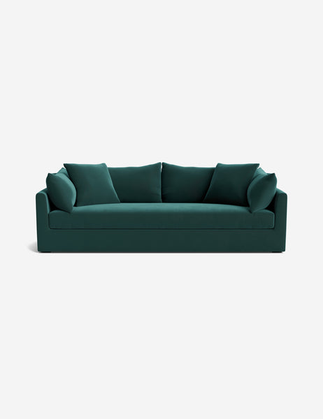 #color::green-modern-velvet #size::96-W