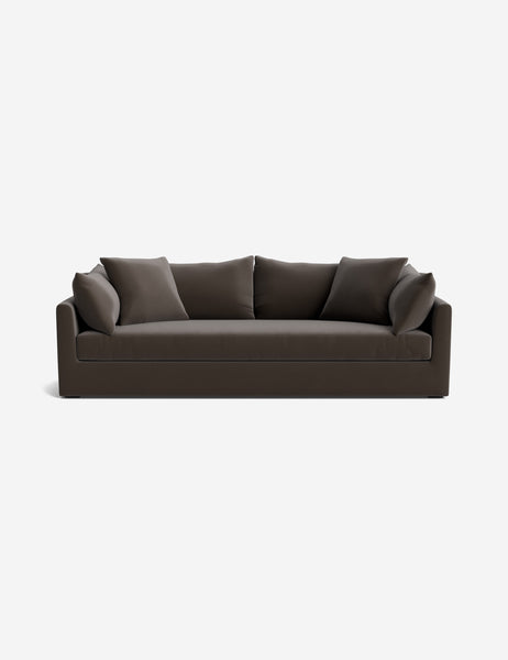 #color::taupe-performance-velvet #size::96-W