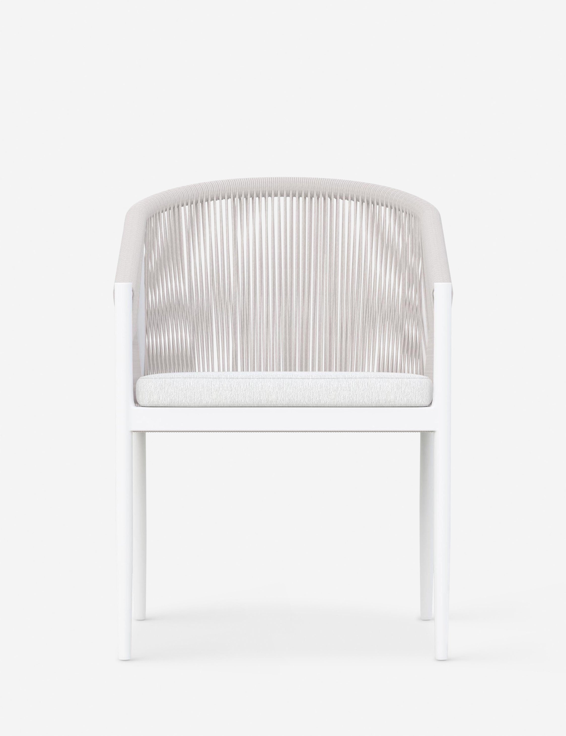 #color::white
