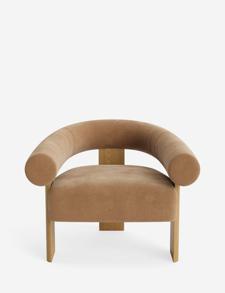 #color::caramel-vintage-velvet