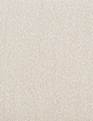 Kansia Accent Chair