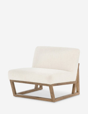 Kansia Accent Chair
