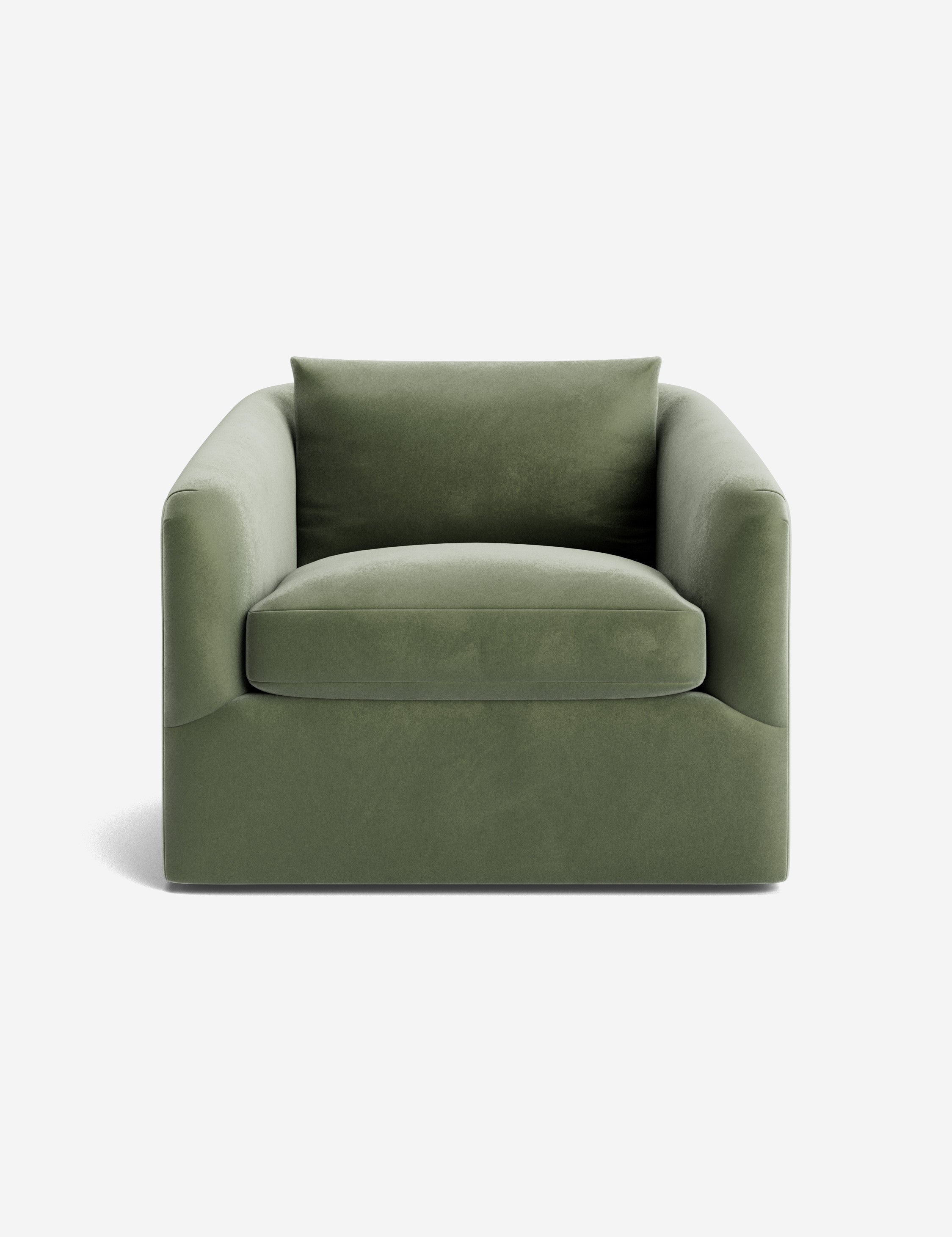 #color::moss-luxe-velvet