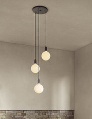 #color::graphite #size::10-dia