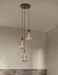 #color::graphite #size::10-dia
