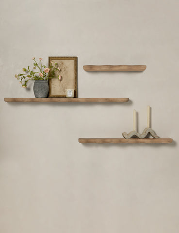 All Wall Décor