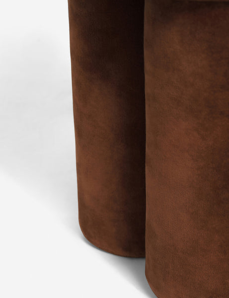 #color::rust-velvet