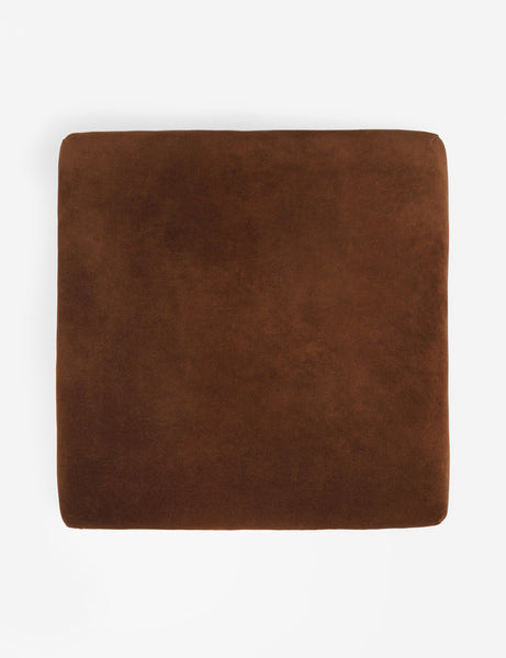 #color::rust-velvet